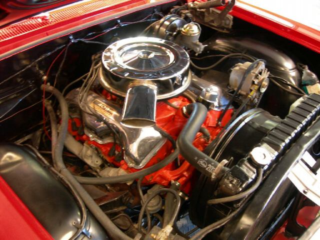 1963 impala ss 409 conv 22.jpg